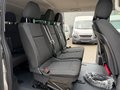 Daumennagel 10 - Mercedes-Benz Vito Tourer 129 eVito FWD lang Pro/Kamera+/Navi