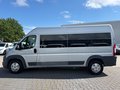 Thumbnail 2 - Fiat Ducato 2.3 MJT 150 Kamera/9-Sitze/Lift/