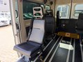 Thumbnail 11 - Fiat Ducato 2.3 MJT 150 Kamera/9-Sitze/Lift/