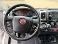 Thumbnail 12 - Fiat Ducato 2.3 MJT 150 Kamera/9-Sitze/Lift/