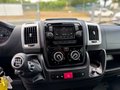 Thumbnail 13 - Fiat Ducato 2.3 MJT 150 Kamera/9-Sitze/Lift/