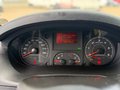 Thumbnail 14 - Fiat Ducato 2.3 MJT 150 Kamera/9-Sitze/Lift/