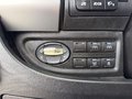 Thumbnail 15 - Fiat Ducato 2.3 MJT 150 Kamera/9-Sitze/Lift/