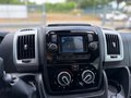 Thumbnail 16 - Fiat Ducato 2.3 MJT 150 Kamera/9-Sitze/Lift/