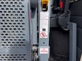 Thumbnail 20 - Fiat Ducato 2.3 MJT 150 Kamera/9-Sitze/Lift/