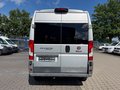 Thumbnail 4 - Fiat Ducato 2.3 MJT 150 Kamera/9-Sitze/Lift/