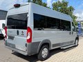 Thumbnail 6 - Fiat Ducato 2.3 MJT 150 Kamera/9-Sitze/Lift/