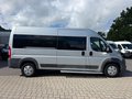 Thumbnail 7 - Fiat Ducato 2.3 MJT 150 Kamera/9-Sitze/Lift/