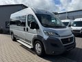 Thumbnail 8 - Fiat Ducato 2.3 MJT 150 Kamera/9-Sitze/Lift/
