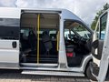 Thumbnail 9 - Fiat Ducato 2.3 MJT 150 Kamera/9-Sitze/Lift/