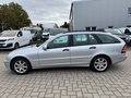 Daumennagel 2 - Mercedes-Benz C 180 T-Modell Kompressor Tempomat/Klimaauto