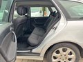 Daumennagel 11 - Mercedes-Benz C 180 T-Modell Kompressor Tempomat/Klimaauto