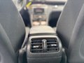 Daumennagel 12 - Mercedes-Benz C 180 T-Modell Kompressor Tempomat/Klimaauto
