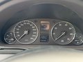 Daumennagel 14 - Mercedes-Benz C 180 T-Modell Kompressor Tempomat/Klimaauto