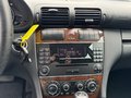 Daumennagel 15 - Mercedes-Benz C 180 T-Modell Kompressor Tempomat/Klimaauto
