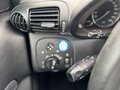 Daumennagel 16 - Mercedes-Benz C 180 T-Modell Kompressor Tempomat/Klimaauto