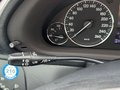 Daumennagel 17 - Mercedes-Benz C 180 T-Modell Kompressor Tempomat/Klimaauto