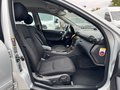 Daumennagel 9 - Mercedes-Benz C 180 T-Modell Kompressor Tempomat/Klimaauto