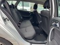 Daumennagel 10 - Mercedes-Benz C 180 T-Modell Kompressor Tempomat/Klimaauto