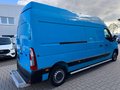 Daumennagel 4 - Renault Master 2.3 Kasten 180/L3H3/3,5t/Automatik/Kamera
