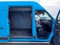 Daumennagel 6 - Renault Master 2.3 Kasten 180/L3H3/3,5t/Automatik/Kamera