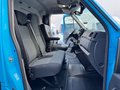 Daumennagel 7 - Renault Master 2.3 Kasten 180/L3H3/3,5t/Automatik/Kamera