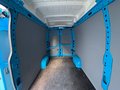 Daumennagel 8 - Renault Master 2.3 Kasten 180/L3H3/3,5t/Automatik/Kamera