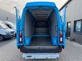 Daumennagel 9 - Renault Master 2.3 Kasten 180/L3H3/3,5t/Automatik/Kamera