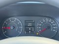Daumennagel 11 - Renault Master 2.3 Kasten 180/L3H3/3,5t/Automatik/Kamera