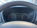 Daumennagel 15 - Renault Master 2.3 Kasten 180/L3H3/3,5t/Automatik/Kamera