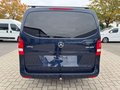 Daumennagel 4 - Mercedes-Benz Vito Kasten 119 CDI lang/Kamera/Standheizung/PDC