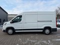 Daumennagel 2 - Maxus eDeliver 9 L3H2 Kamera/ACC/Spur/Standheizung/PDC