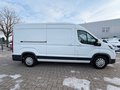 Daumennagel 7 - Maxus eDeliver 9 L3H2 Kamera/ACC/Spur/Standheizung/PDC
