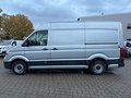 Daumennagel 2 - MAN TGE Kasten 2.0 TDI L3H2/DSG/AppleCar/ACC/Kamera