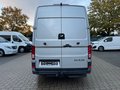 Daumennagel 4 - MAN TGE Kasten 2.0 TDI L3H2/DSG/AppleCar/ACC/Kamera