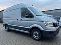 Daumennagel 7 - MAN TGE Kasten 2.0 TDI L3H2/DSG/AppleCar/ACC/Kamera