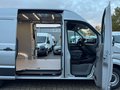 Daumennagel 9 - MAN TGE Kasten 2.0 TDI L3H2/DSG/AppleCar/ACC/Kamera
