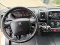 Daumennagel 11 - Peugeot Boxer Kasten 333 L2H2 AHK/Kamera/2xStandheizung