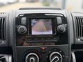 Daumennagel 13 - Peugeot Boxer Kasten 333 L2H2 AHK/Kamera/2xStandheizung
