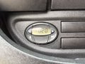 Daumennagel 14 - Peugeot Boxer Kasten 333 L2H2 AHK/Kamera/2xStandheizung