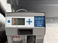 Daumennagel 15 - Peugeot Boxer Kasten 333 L2H2 AHK/Kamera/2xStandheizung