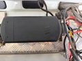 Daumennagel 16 - Peugeot Boxer Kasten 333 L2H2 AHK/Kamera/2xStandheizung
