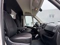 Daumennagel 10 - Peugeot Boxer Kasten 333 L2H2 AHK/Kamera/2xStandheizung