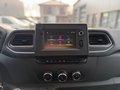 Thumbnail 11 - Renault Master 2.3 dCi Tekno Koffer Ladebordwand/Kamera