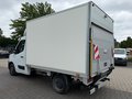 Thumbnail 3 - Renault Master 2.3 dCi Tekno Koffer Ladebordwand/Kamera
