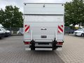 Thumbnail 4 - Renault Master 2.3 dCi Tekno Koffer Ladebordwand/Kamera