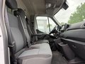 Thumbnail 5 - Renault Master 2.3 dCi Tekno Koffer Ladebordwand/Kamera
