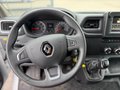 Thumbnail 8 - Renault Master 2.3 dCi Tekno Koffer Ladebordwand/Kamera