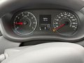 Thumbnail 9 - Renault Master 2.3 dCi Tekno Koffer Ladebordwand/Kamera
