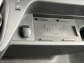 Thumbnail 10 - Renault Master 2.3 dCi Tekno Koffer Ladebordwand/Kamera
